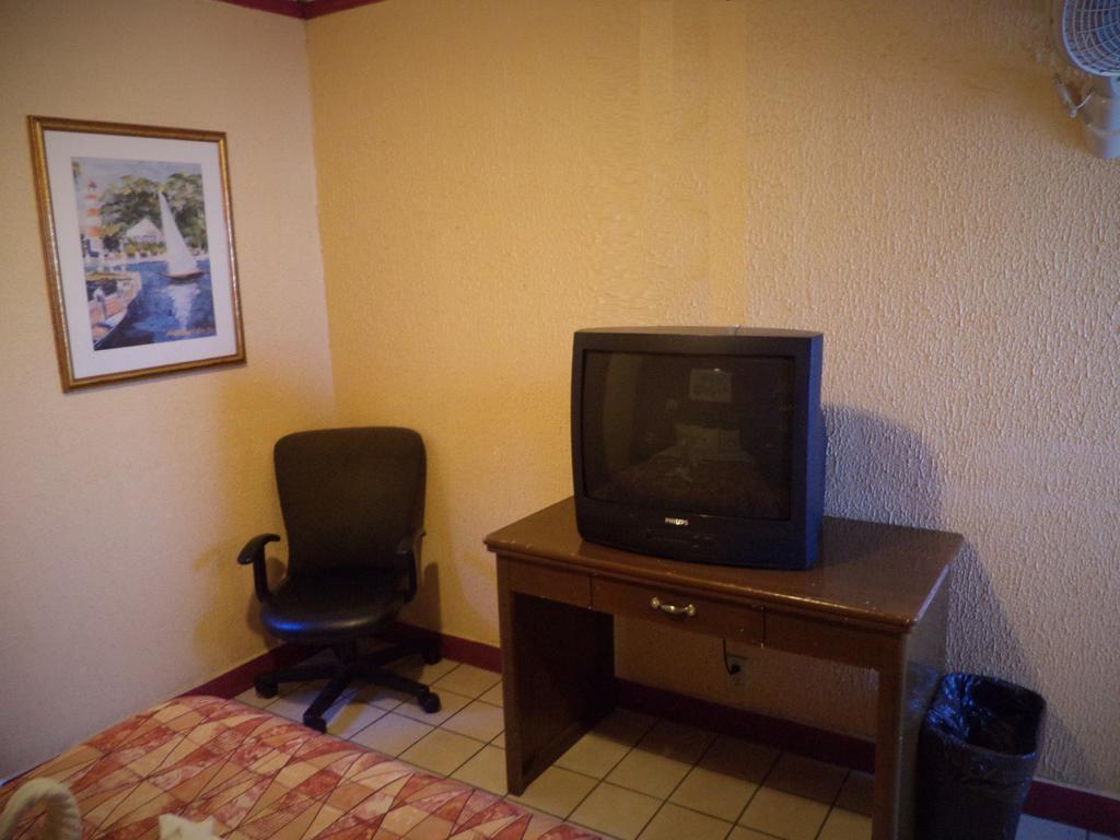 Hotel Diaz Tijuana Room photo